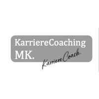KarriereCoaching MK logo - Similar company to Karrierecoaching Simone Böhm