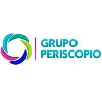 Grupo Periscopio logo - Similar company to Barter Chile