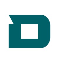 Digital Markeet logo - Similar company to Cpm Engineering Consultants