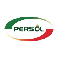 Persol logo - Similar company to Iranian Oil ,Gas And Petrochemical Products Exporters' Union