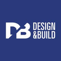 DB Design and Build logo - Similar company to D&Db Architecture