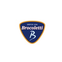 Brocoletti