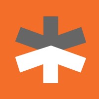 Mandy Technologies: Web and eCommerce Agency logo - Similar company to P & C Digital Marketing Seo Ecommerce Agency