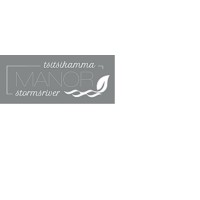Tsitsikamma Manor logo - Similar company to River Hotels