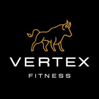 Vertex Fitness logo - Similar company to Let'S Move Coaching