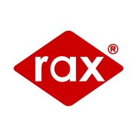 Rax-Tech International logo - Similar company to Matdun