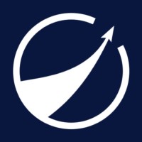 Imperium Jets logo - Similar company to Simtex (Acquired By Voye)