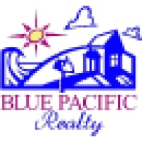 Blue Pacific Realty
