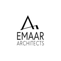 Emaar Architects logo - Similar company to Acro Design Studio