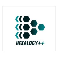 Hexalogy++ logo - Similar company to Studx Ptm