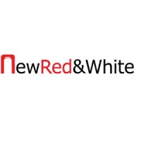 PT New Red & White Manufacturing logo - Similar company to Pt. Kharisma Interplast Pratama