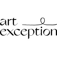 ART & EXCEPTION logo - Similar company to Atelier Jankovic De Thy