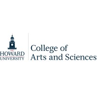 Howard University College of Arts and Sciences Alumni Network logo - Similar company to Sixth & Bryant
