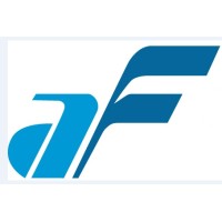 FASDAPI logo - Similar company to Confapi Milano