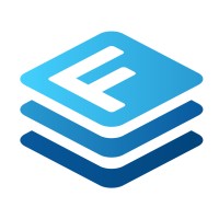 Full Stack Flutter logo - Similar company to Api Dash