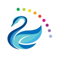 Buckinghamshire Health and Social Care Academy logo - Similar company to The Coaching And Mentoring Pool