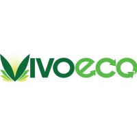 Vivoeco logo - Similar company to Middo