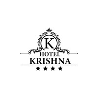 Hotel Krishna logo - Similar company to Costita Global Chain Pvt Limited