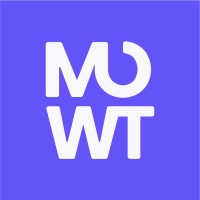 Mowatave logo - Similar company to Maicrosoft Europe