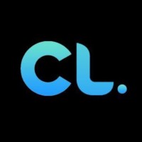 Coding Legends logo - Similar company to Aivora Lab Llc
