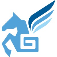 Greece Investor Guide logo - Similar company to Digital Edge