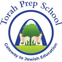 Torah Prep School of St. Louis logo - Similar company to The Chesed Fund