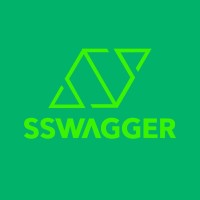 SSwagger logo - Similar company to Community Leap Limited