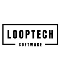 Loop Tech Ethics Consultant logo - Similar company to Tech Stream Ltd.