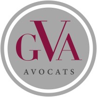 GAETAN VAN ELDER & ASSOCIATES logo - Similar company to Linklaw