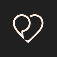 Dialogue logo - Similar company to Think Research