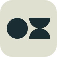 Eva Dvořáková logo - Similar company to Neonumy
