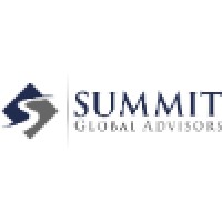 Summit Global Advisors logo - Similar company to Milspin Medals