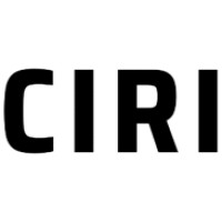 Ciri logo - Similar company to Mackphilisa Computer Systems