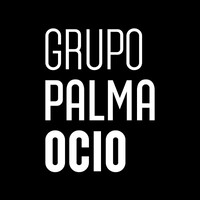 Grupo Palma Ocio logo - Similar company to Lume & Co