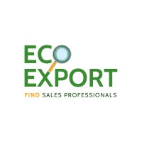 ECO-EXPORT logo - Similar company to Together Cyprus