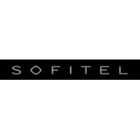 Sofitel Capital Corporation Usa