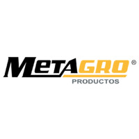 METAGRO PRODUCTOS logo - Similar company to Vitrofilms
