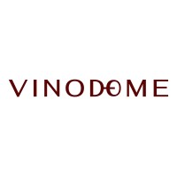 Vínodôme | Mousquetaire s.r.o. logo - Similar company to Dizzylizzygame
