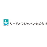 Lead-Off Japan Co.,Ltd. （リードオフジャパン株式会社） logo - Similar company to Vedevolta