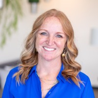 Casey Brown Media logo - Similar company to Boost Pricing