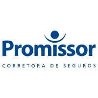 Promissor S/A Adm. e Corretagem de Seguros logo - Similar company to Promissor