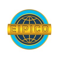 EIPICO logo - Similar company to Paul Hartmann Hellas