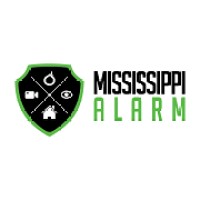 Mississippi Alarm logo - Similar company to Prime Logic Inc.