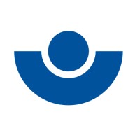 SIGUV logo - Similar company to European It Consultancy Eitco Gmbh