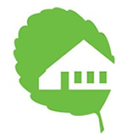 Elzenhiem logo - Similar company to Zicht Infra Services