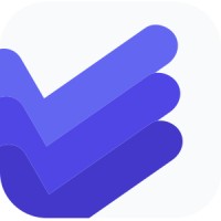 Wueyo logo - Similar company to Woork