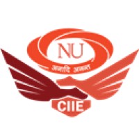 Centre for Innovation Incubation & Entrepreneurship (CIIE) logo - Similar company to Manav Rachna Innovation And Incubation Centre