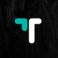 Think Digital logo - Similar company to 100% Solutions