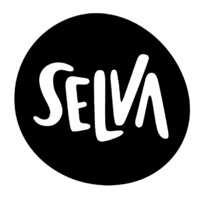 Estudio Eva Semino