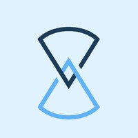 Slice Analytics logo - Similar company to Pine Analytics